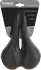 Velo Wide:Channel Herren (schwarz)