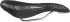 Velo Wide:Channel Herren (schwarz)