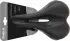 Velo Wide:Channel Herren (schwarz)