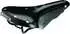 Brooks England B17 Standard schwarz