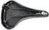 Brooks England B17 Standard schwarz