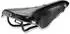 Brooks England B17 Standard schwarz