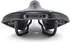 Brooks England B17 Standard schwarz