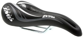 Selle SMP Extra black