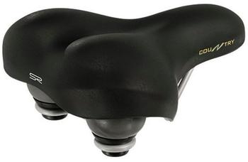 Selle Royal Country Damen