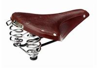 Brooks England 80480603, Brooks England B67 S (80480603) Braun