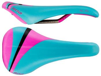 SDG Bel-Air RL 2.0 Ti-Alloy Icon Collection, baby blue/magenta