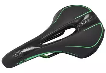 Reverse AM Ergo black/neon grün (2021)