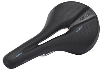 Terry Arteria GT Men schwarz