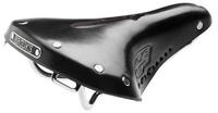 Brooks England 25.038, Brooks England B17 S Imperial Standard (25.038) Schwarz