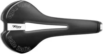 Selle Italia Flite Tekno Flow Selle Italia Flite Tekno Flow