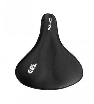 XLC Xlc Cover All Season Sc G03 L Black