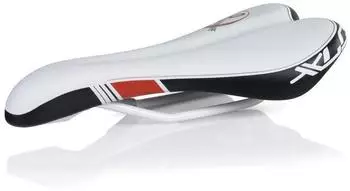 XLC Sport SA-S04