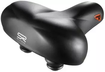 Selle Royal Torx