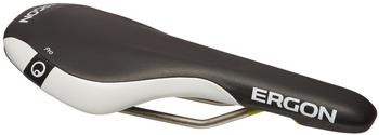 Ergon SME3-S Pro schwarz/weiß