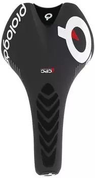 Prologo Zero II TT CPC Tirox Prologo Zero II TT CPC Tirox