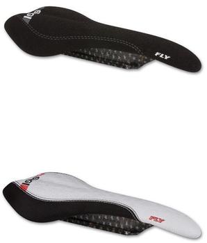 SDG I-Fly