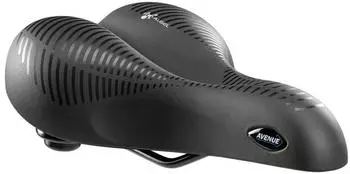 Selle Royal Avenue Damen