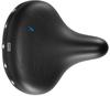 Selle Royal 5310520, Selle Royal Drifter Strengtex (Citybike) Schwarz