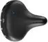 Selle Royal Drifter