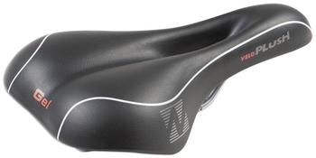 Velo Softgel Trekkingsattel