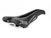 Selle Smp ZSTDRAKON-NE, Selle Smp Drakon Saddle Schwarz 138 mm