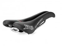 Selle SMP ZSTDRAKON-NE, Selle SMP Sattel SMP Drakon-Sattel Schwarz