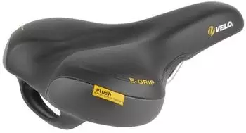 Velo (Messingschlager) Velo Tour E-Grip