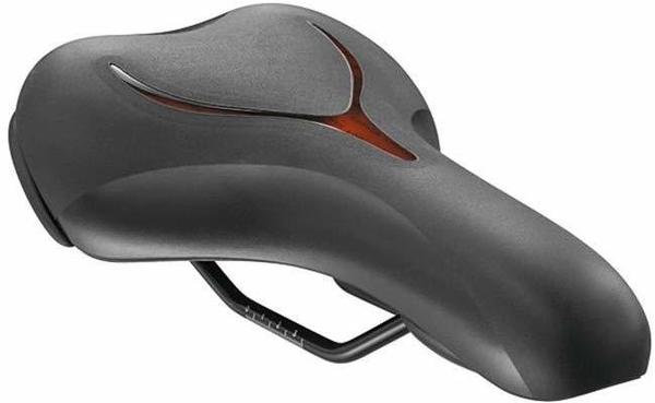 Selle Royal Lookin 29 Moderate Herren