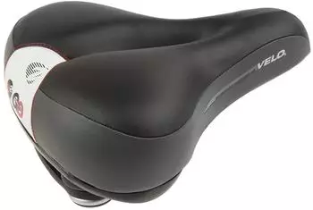Velo Newport Gemini (250340)
