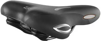 Selle Royal Lookin Moderate Damen