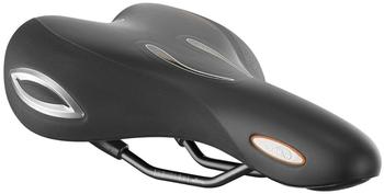 Selle Royal LookIn Moderate 5235 HE3AN