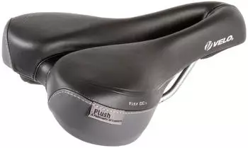 Velo Plush / 243 x 155 mm