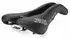 Selle SMP Plus