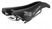 Selle SMP ZSTSTRATOSRI-NE, Selle SMP Sattel SMP Stratos-Sattel Schwarz