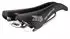 Selle SMP Stratos