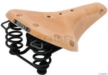 Brooks England B67 Select -