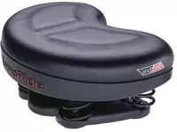 Nextradeitalia S3543841, 1x -04016232022037