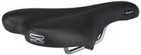 Selle Royal MTB Sattel