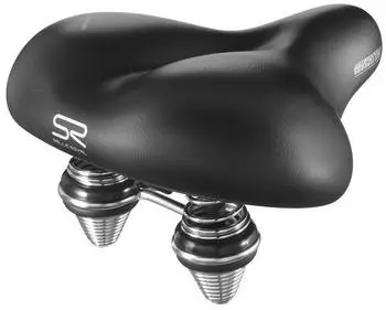 Selle Royal Manhattan