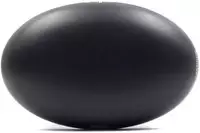 Selle Royal 8244G00A88132, Selle Royal Rok Woman Relaxed Saddle Schwarz 143 mm...