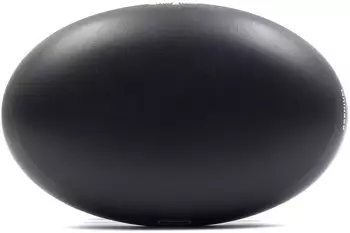 Selle Royal ROK
