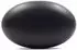 Selle Royal ROK