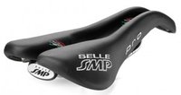 Selle Smp ZSTPRORI-NE, Selle Smp Pro Saddle Schwarz 148 mm Black