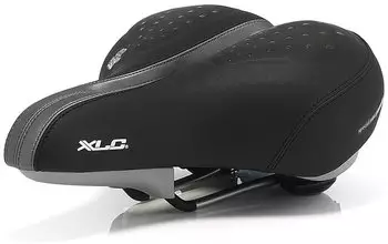 XLC Globetrotter Sir 275 x 213 mm