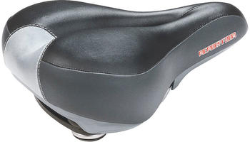 Velo Memory Foam Komfortsattel