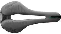 Selle Italia 307258260, Selle Italia Flite Boost S3 Gravel Saddle Schwarz 135 mm