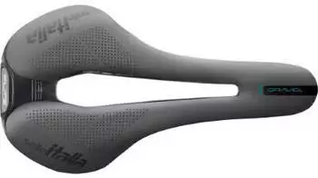 SELLE ITALIA Flite Boost Gravel TI 316 Superflow