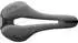 SELLE ITALIA Flite Boost Gravel TI 316 Superflow