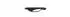 SELLE ITALIA Flite Boost Gravel TI 316 Superflow